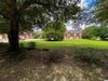2100 Firebird Ln photo